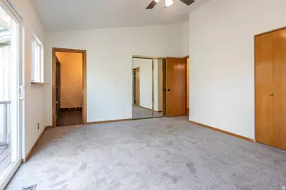 3205 E Bell Canyon Rd S, Sandy, UT 84092 - Photo 21