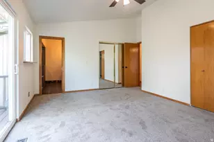 3205 E Bell Canyon Rd S, Sandy, UT 84092 - Photo 21