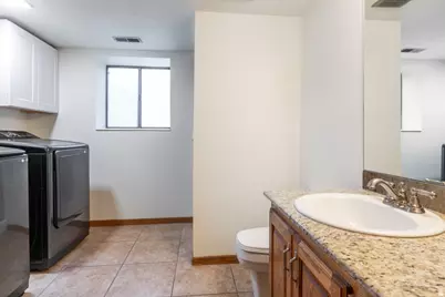 3205 E Bell Canyon Rd S, Sandy, UT 84092 - Photo 31