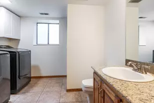 3205 E Bell Canyon Rd S, Sandy, UT 84092 - Photo 31