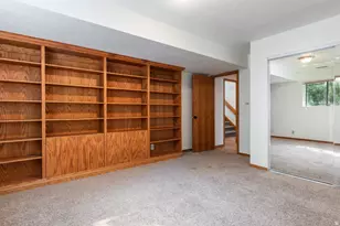3205 E Bell Canyon Rd S, Sandy, UT 84092 - Photo 25