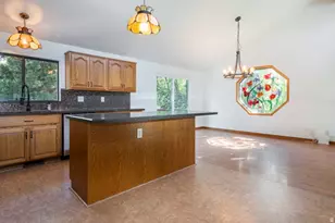 3205 E Bell Canyon Rd S, Sandy, UT 84092 - Photo 15