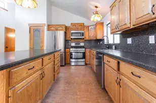 3205 E Bell Canyon Rd S, Sandy, UT 84092 - Photo 13
