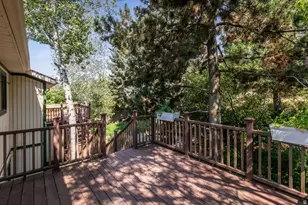 3205 E Bell Canyon Rd S, Sandy, UT 84092 - Photo 31