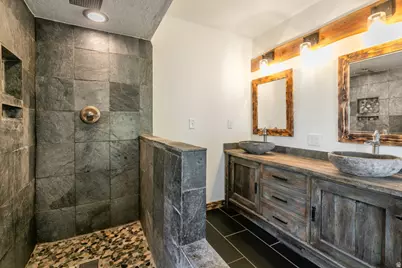 3205 E Bell Canyon Rd S, Sandy, UT 84092 - Photo 23