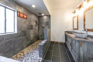 3205 E Bell Canyon Rd S, Sandy, UT 84092 - Photo 17