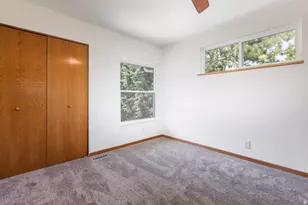 3205 E Bell Canyon Rd S, Sandy, UT 84092 - Photo 19