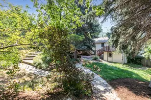 3205 E Bell Canyon Rd S, Sandy, UT 84092 - Photo 37