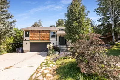 3205 E Bell Canyon Rd S, Sandy, UT 84092 - Photo 3