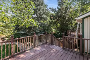 3205 E Bell Canyon Rd S, Sandy, UT 84092 - Photo 33