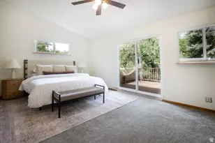 3205 E Bell Canyon Rd S, Sandy, UT 84092 - Photo 15