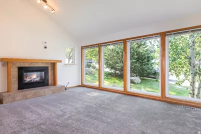 3205 E Bell Canyon Rd S, Sandy, UT 84092 - Photo 5