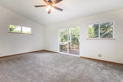 3205 E Bell Canyon Rd S, Sandy, UT 84092 - Photo 19