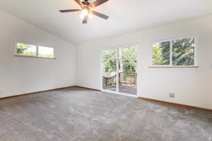 3205 E Bell Canyon Rd S, Sandy, UT 84092 - Photo 19