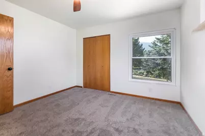 3205 E Bell Canyon Rd S, Sandy, UT 84092 - Photo 25