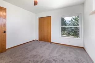 3205 E Bell Canyon Rd S, Sandy, UT 84092 - Photo 25