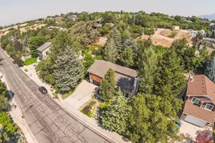 3205 E Bell Canyon Rd S, Sandy, UT 84092 - Photo 45