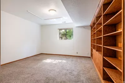 3205 E Bell Canyon Rd S, Sandy, UT 84092 - Photo 29