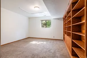 3205 E Bell Canyon Rd S, Sandy, UT 84092 - Photo 29