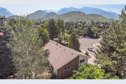 3205 E Bell Canyon Rd S, Sandy, UT 84092 - Photo 55
