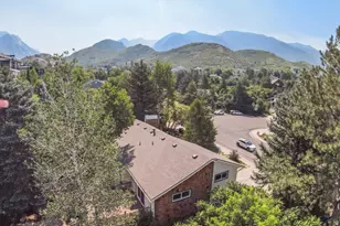 3205 E Bell Canyon Rd S, Sandy, UT 84092 - Photo 55
