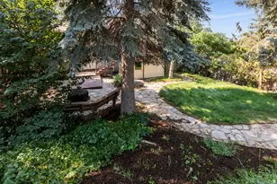 3205 E Bell Canyon Rd S, Sandy, UT 84092 - Photo 39