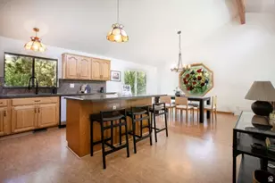3205 E Bell Canyon Rd S, Sandy, UT 84092 - Photo 9