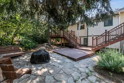 3205 E Bell Canyon Rd S, Sandy, UT 84092 - Photo 41