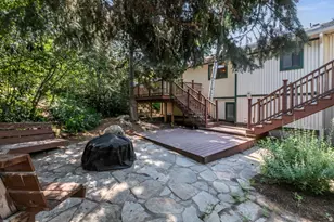 3205 E Bell Canyon Rd S, Sandy, UT 84092 - Photo 41