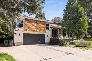 3205 E Bell Canyon Rd S, Sandy, UT 84092 - Photo 3