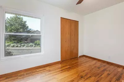 3205 E Bell Canyon Rd S, Sandy, UT 84092 - Photo 27