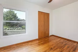 3205 E Bell Canyon Rd S, Sandy, UT 84092 - Photo 27