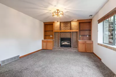 3205 E Bell Canyon Rd S, Sandy, UT 84092 - Photo 35