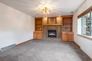 3205 E Bell Canyon Rd S, Sandy, UT 84092 - Photo 35
