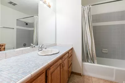 3205 E Bell Canyon Rd S, Sandy, UT 84092 - Photo 17