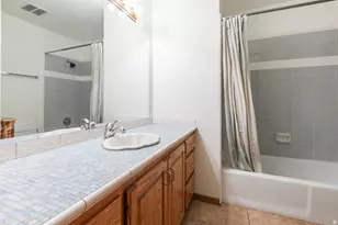 3205 E Bell Canyon Rd S, Sandy, UT 84092 - Photo 17