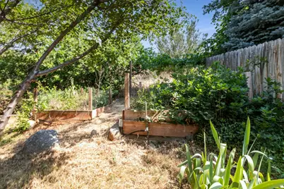 3205 E Bell Canyon Rd S, Sandy, UT 84092 - Photo 45