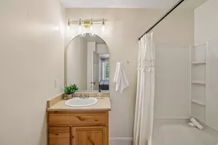 4467 W Harvest Sun Ln, South Jordan, UT 84009 - Photo 17