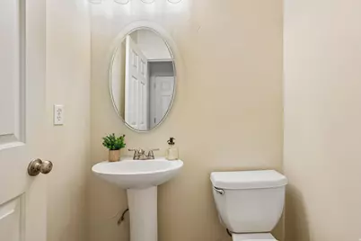 4467 W Harvest Sun Ln, South Jordan, UT 84009 - Photo 11