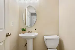 4467 W Harvest Sun Ln, South Jordan, UT 84009 - Photo 11