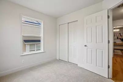 4467 W Harvest Sun Ln, South Jordan, UT 84009 - Photo 21