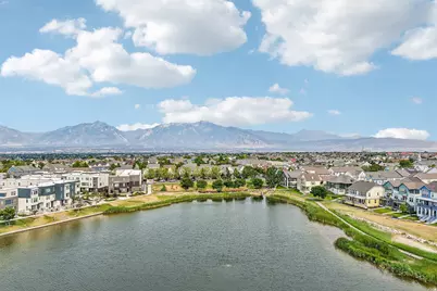 4467 W Harvest Sun Ln, South Jordan, UT 84009 - Photo 29