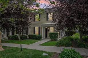 4467 W Harvest Sun Ln, South Jordan, UT 84009 - Photo 3