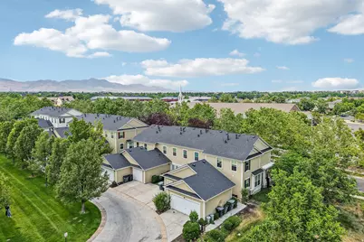 4467 W Harvest Sun Ln, South Jordan, UT 84009 - Photo 25