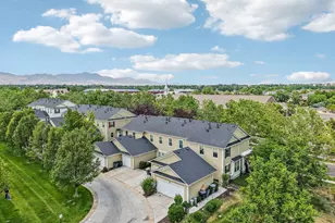 4467 W Harvest Sun Ln, South Jordan, UT 84009 - Photo 25