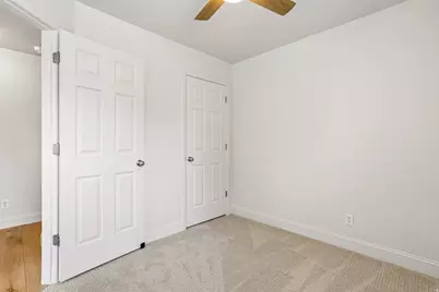 4467 W Harvest Sun Ln, South Jordan, UT 84009 - Photo 19