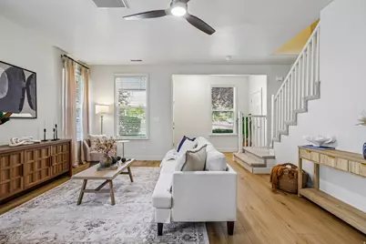 4467 W Harvest Sun Ln, South Jordan, UT 84009 - Photo 5