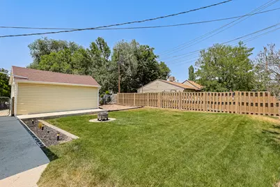 59 E 8680 S, Sandy, UT 84070 - Photo 29