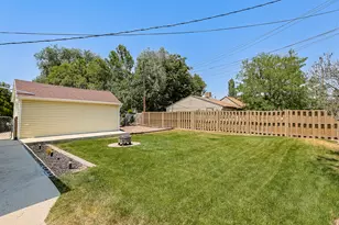 59 E 8680 S, Sandy, UT 84070 - Photo 29