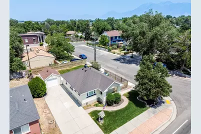 59 E 8680 S, Sandy, UT 84070 - Photo 33